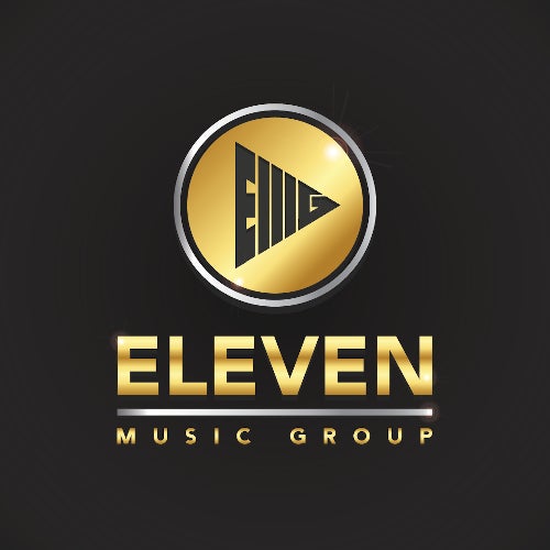 Eleven Music Group