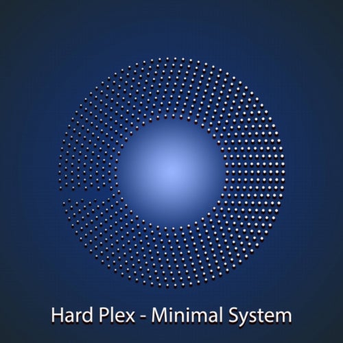 Minimal System