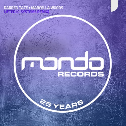 Lifted (C-Systems Remix + Original)