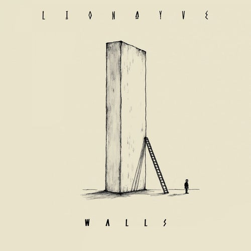 Walls