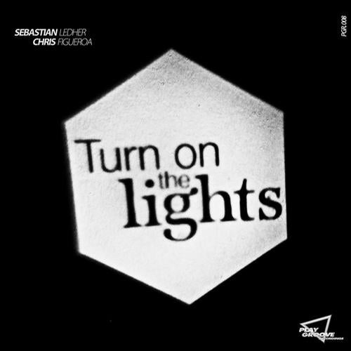 Turn On The Lights