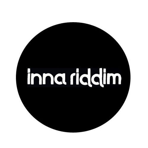 Inna Riddim Records