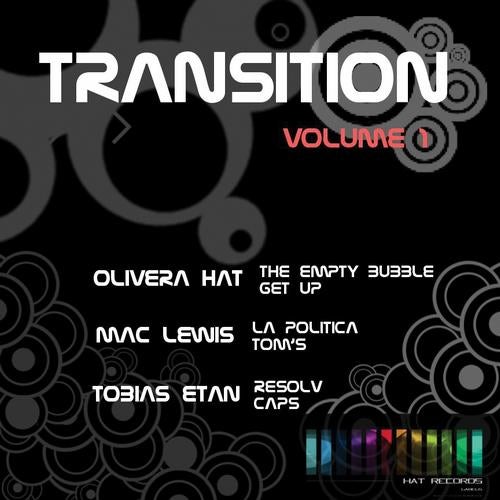 Transition