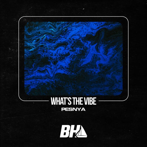 What's the Vibe