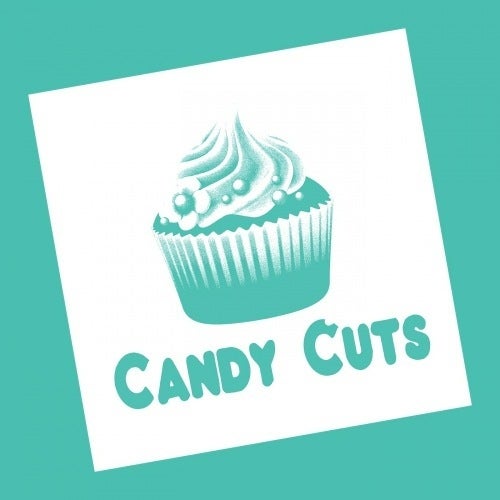 Candy Cuts