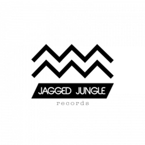 Jagged Jungle Records