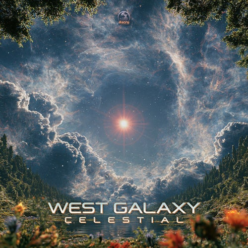 West Galaxy — Celestial (2026)