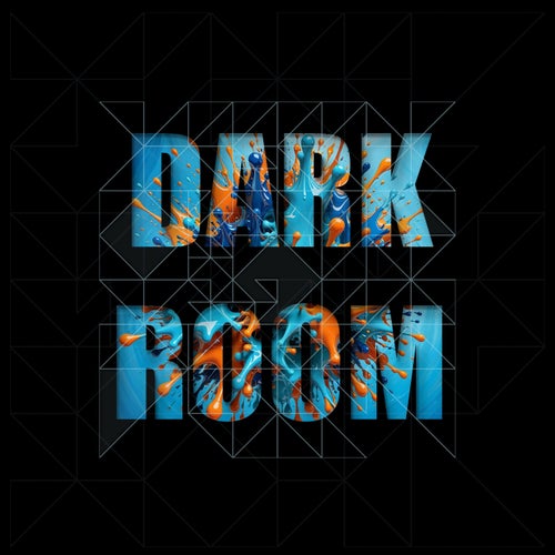 Dark Room, Vol. 12