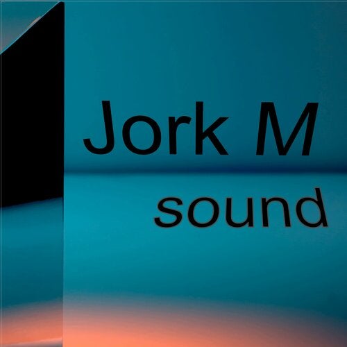 Jork M Sound