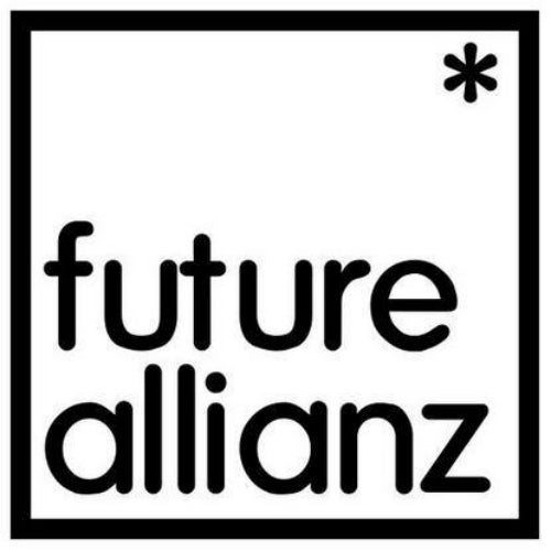 Future Allianz Records