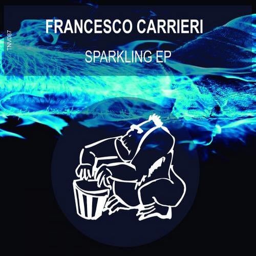 Sparkling Ep