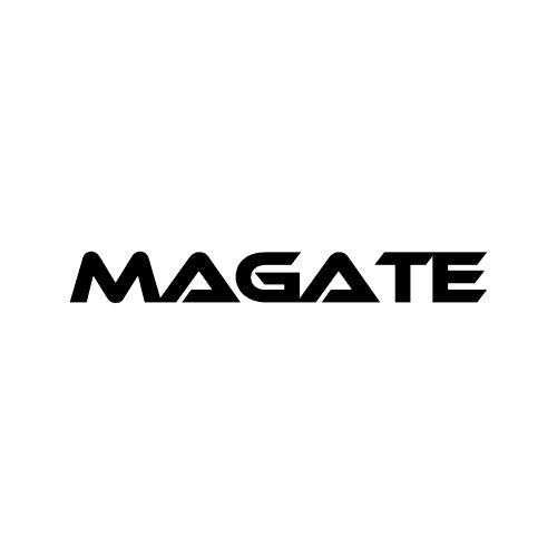 MAGATE