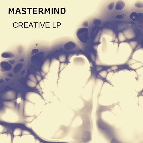 Mastermind - Creative 2019 [LP]