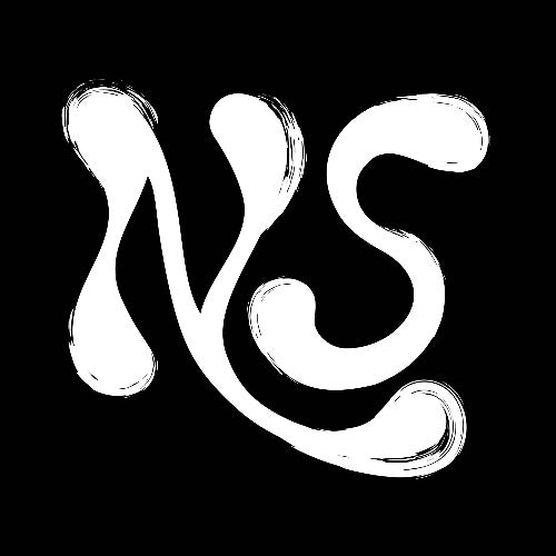 Natural Selections (US)