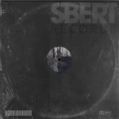 Cover art for Reset