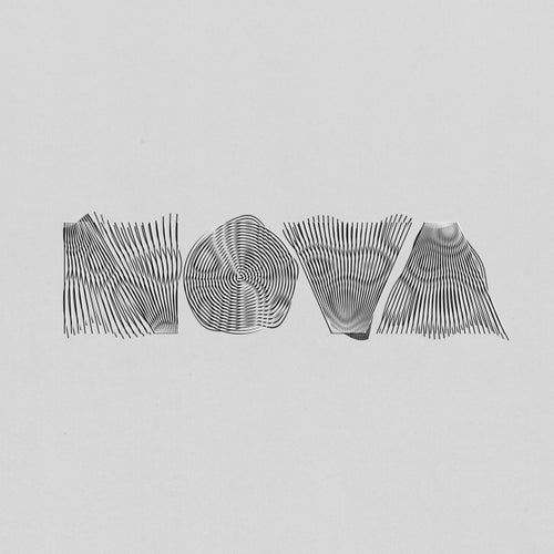 Nova