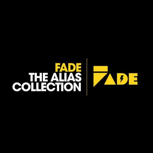 Cover art for The Alias Collection