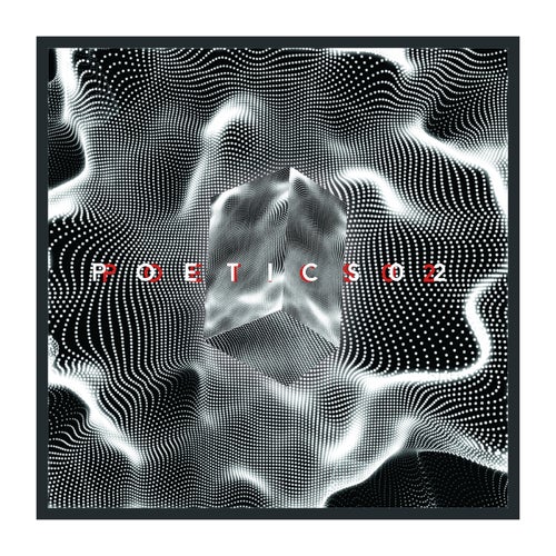 Poetics 02