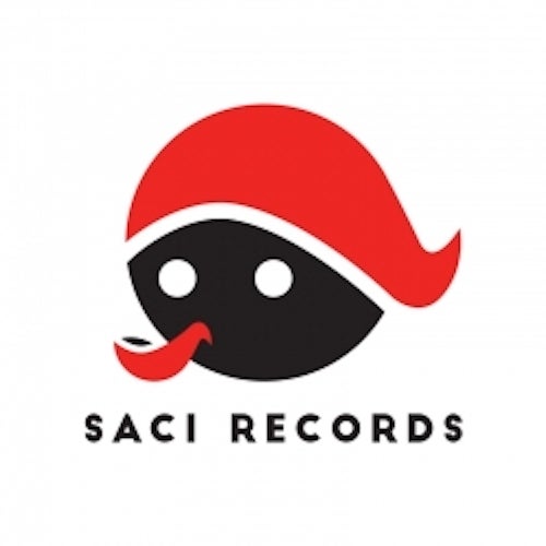 Saci Records