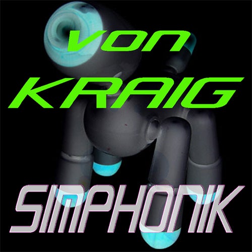 Simphonik