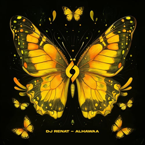 Alhawaa