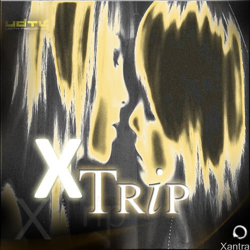 Xtrip