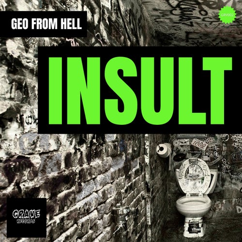 Insult