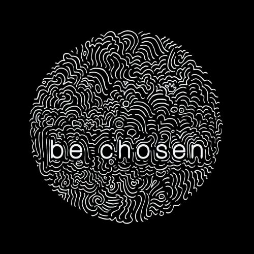be chosen (2007-2016)