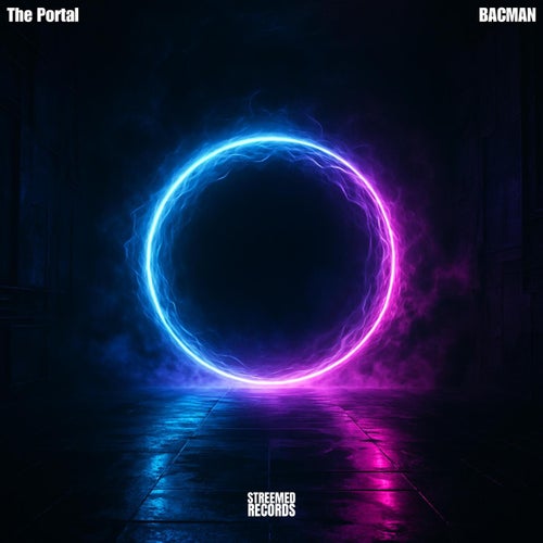 The Portal