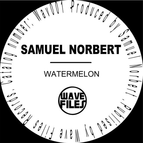Watermelon