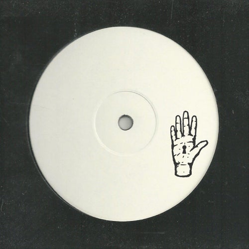 physical touch
