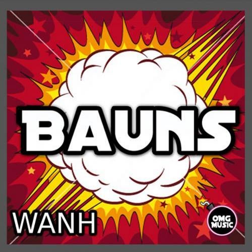 Bauns