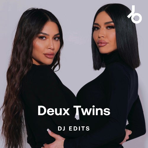 DJ Edits preview 7