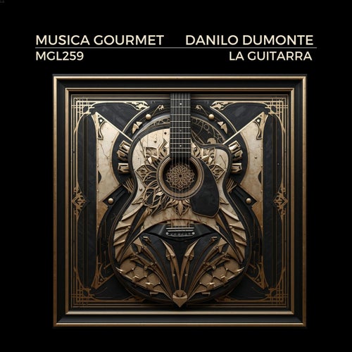 La Guitarra
