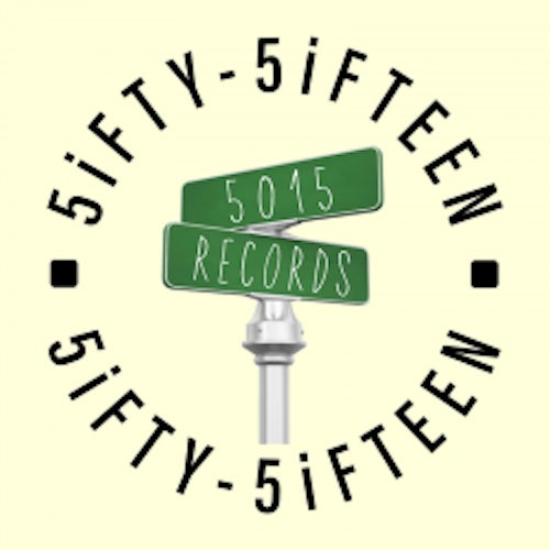 5015 Records