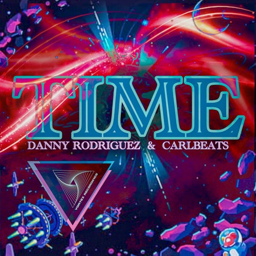 Time