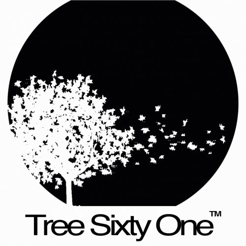 Tree Sixty One