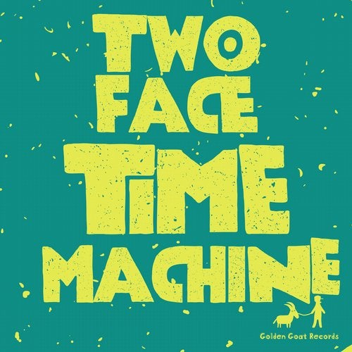 Time Machine