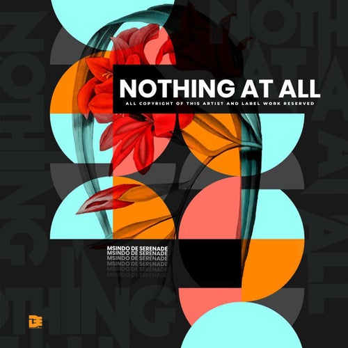 Nothing at All