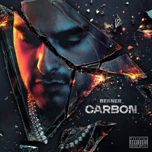 Carbon