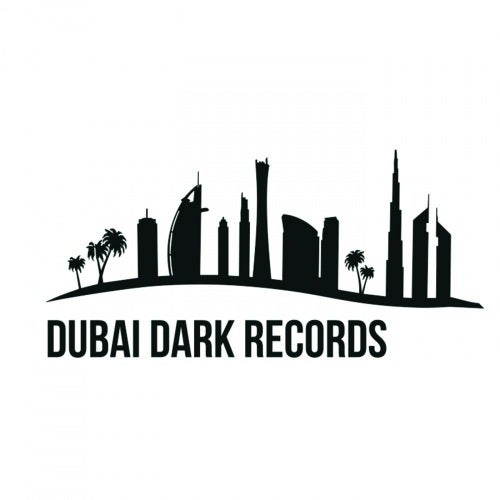 Dubai Dark Records