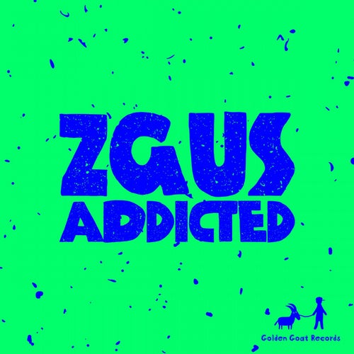 Addicted