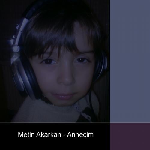 Annecim