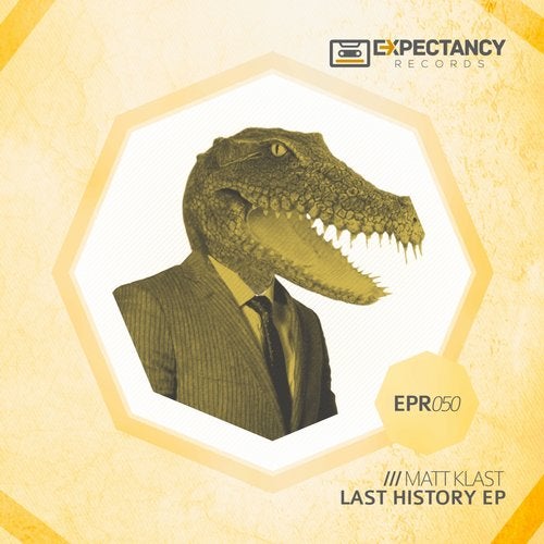 Last History Ep