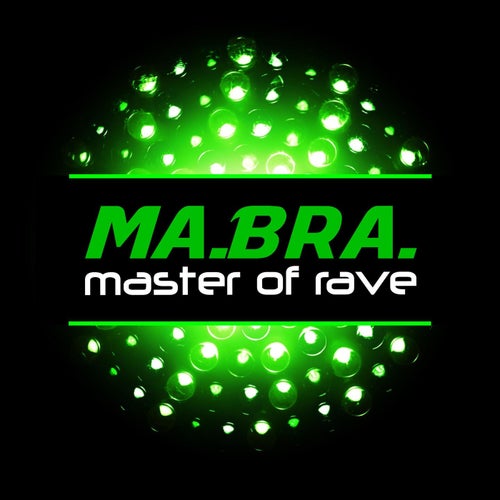 Master of Rave (Mix)