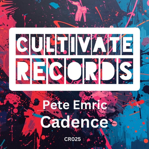 Cadence (Extended)