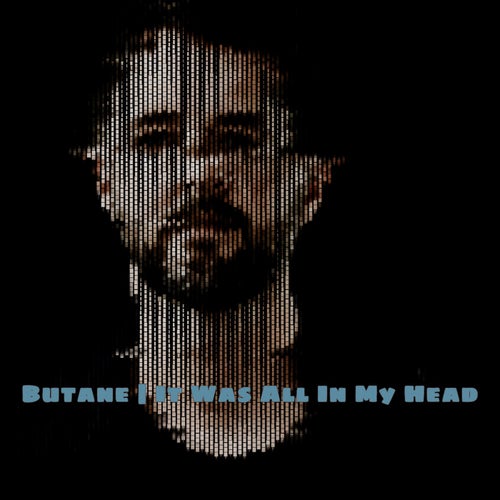 It Was All In My Head