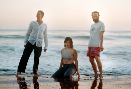 Big Thief