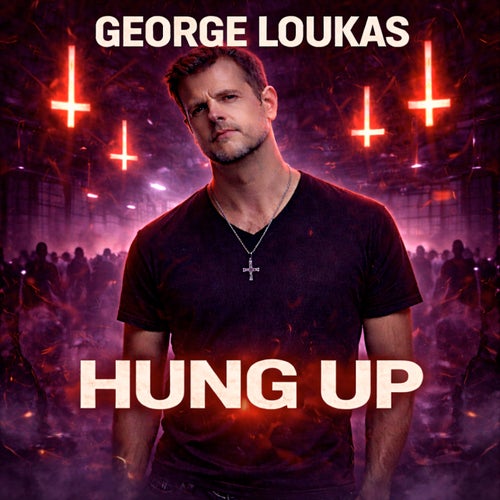 Hung Up