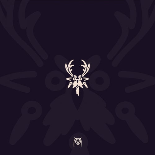 Moonkin